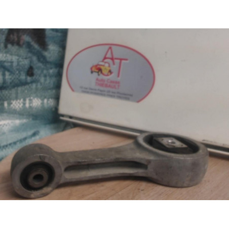 Support moteur SEAT IBIZA IV d’occasion