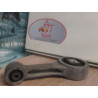 Support moteur SEAT IBIZA IV d’occasion