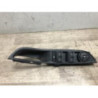 Interrupteur de leve vitre avant gauche FORD FOCUS 3 PHASE 1 d’occasion