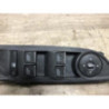 Interrupteur de leve vitre avant gauche FORD FOCUS 3 PHASE 1 d’occasion