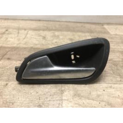 Poignee interieur arriere gauche FORD FOCUS 3 PHASE 1 d’occasion