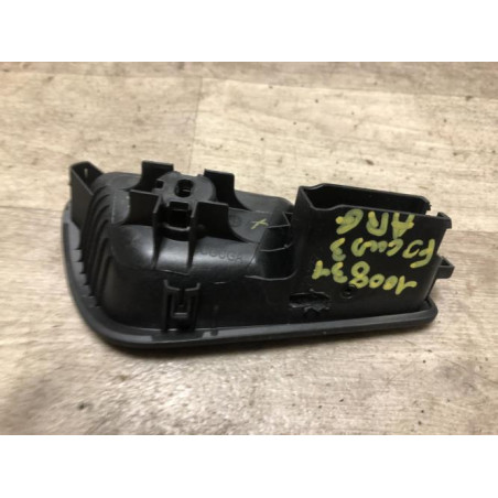 Poignee interieur arriere gauche FORD FOCUS 3 PHASE 1 d’occasion