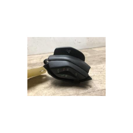 Commande autoradio FORD FOCUS 3 PHASE 1 d’occasion