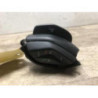 Commande autoradio FORD FOCUS 3 PHASE 1 d’occasion