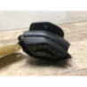 Commande autoradio FORD FOCUS 3 PHASE 1 d’occasion