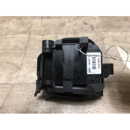 Commande autoradio FORD FOCUS 3 PHASE 1 d’occasion