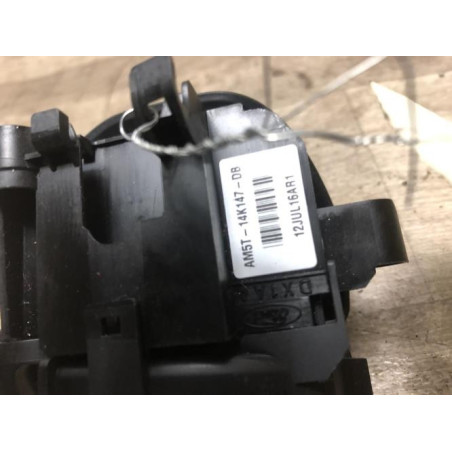 Commande autoradio FORD FOCUS 3 PHASE 1 d’occasion