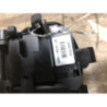 Commande autoradio FORD FOCUS 3 PHASE 1 d’occasion