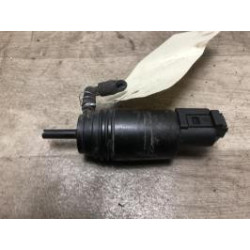 Pompe lave glace avant BMW SERIE 5 E61 TOURING PHASE 2 BREAK d’occasion