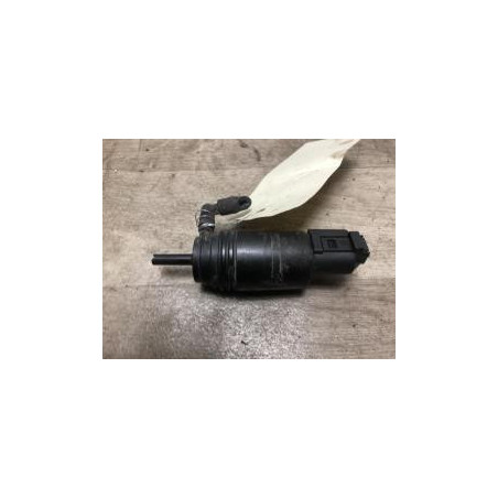 Pompe lave glace avant BMW SERIE 5 E61 TOURING PHASE 2 BREAK d’occasion