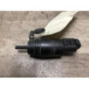 Pompe lave glace avant BMW SERIE 5 E61 TOURING PHASE 2 BREAK d’occasion