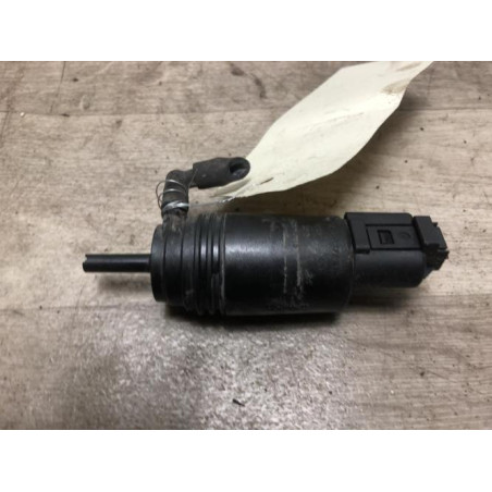 Pompe lave glace avant BMW SERIE 5 E61 TOURING PHASE 2 BREAK d’occasion