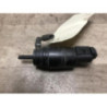 Pompe lave glace avant BMW SERIE 5 E61 TOURING PHASE 2 BREAK d’occasion
