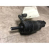 Pompe lave glace avant BMW SERIE 5 E61 TOURING PHASE 2 BREAK d’occasion