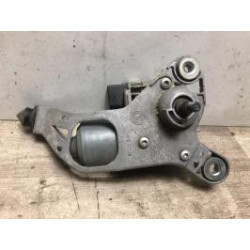 Moteur essuie glace avant gauche FORD FOCUS 3 PHASE 1 d’occasion