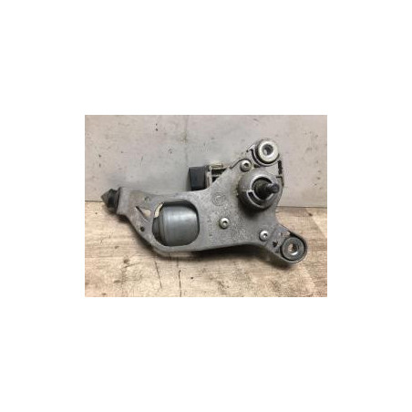 Moteur essuie glace avant gauche FORD FOCUS 3 PHASE 1 d’occasion