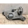 Moteur essuie glace avant gauche FORD FOCUS 3 PHASE 1 d’occasion