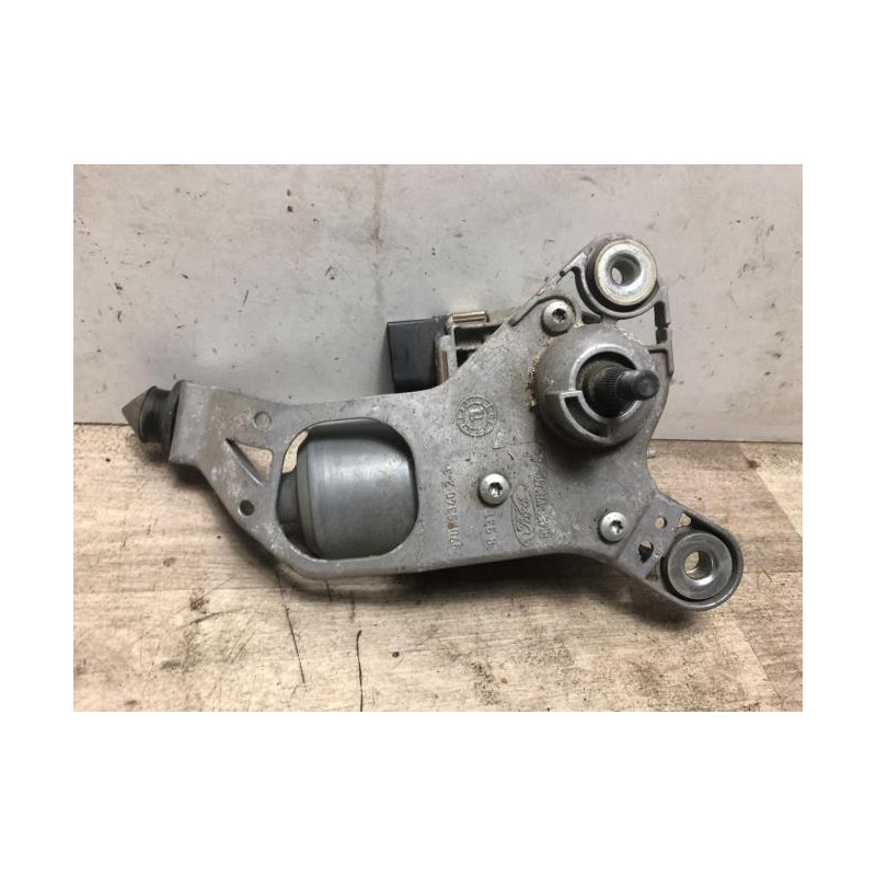 Moteur essuie glace avant gauche FORD FOCUS 3 PHASE 1 d’occasion
