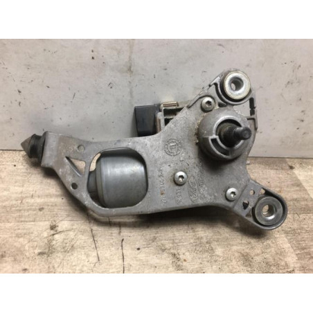 Moteur essuie glace avant gauche FORD FOCUS 3 PHASE 1 d’occasion