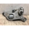 Moteur essuie glace avant gauche FORD FOCUS 3 PHASE 1 d’occasion