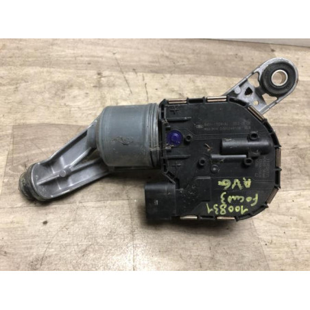 Moteur essuie glace avant gauche FORD FOCUS 3 PHASE 1 d’occasion