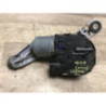 Moteur essuie glace avant gauche FORD FOCUS 3 PHASE 1 d’occasion