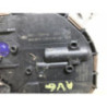 Moteur essuie glace avant gauche FORD FOCUS 3 PHASE 1 d’occasion