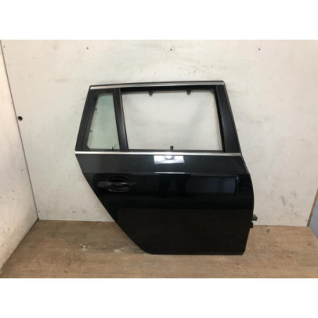 Porte arriere droit BMW SERIE 5 E61 TOURING PHASE 2 BREAK d’occasion