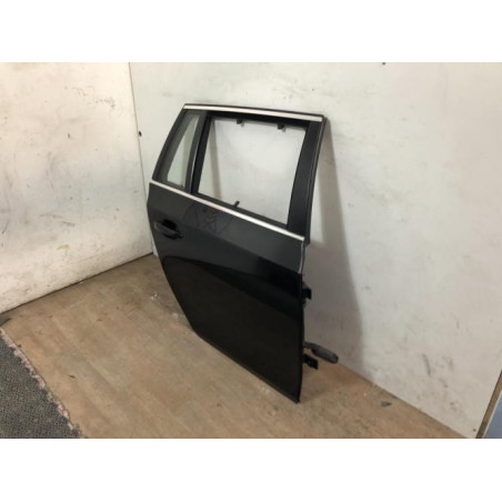 Porte arriere droit BMW SERIE 5 E61 TOURING PHASE 2 BREAK d’occasion