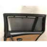 Porte arriere droit BMW SERIE 5 E61 TOURING PHASE 2 BREAK d’occasion