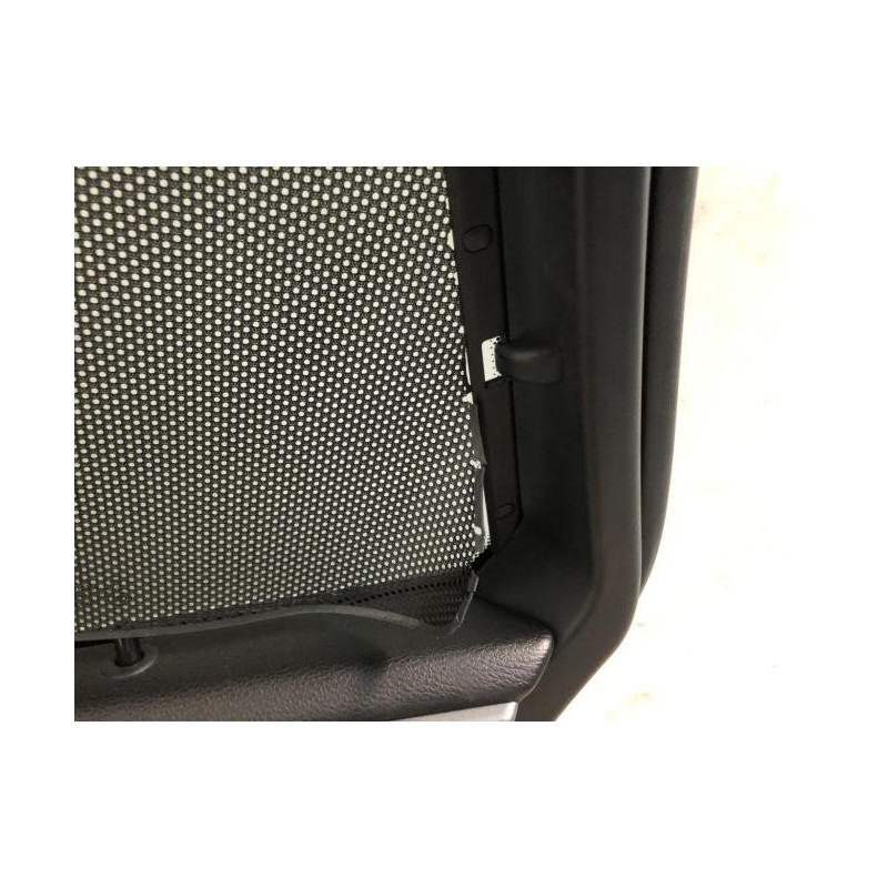 Porte arriere droit BMW SERIE 5 E61 TOURING PHASE 2 BREAK d’occasion