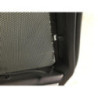 Porte arriere droit BMW SERIE 5 E61 TOURING PHASE 2 BREAK d’occasion