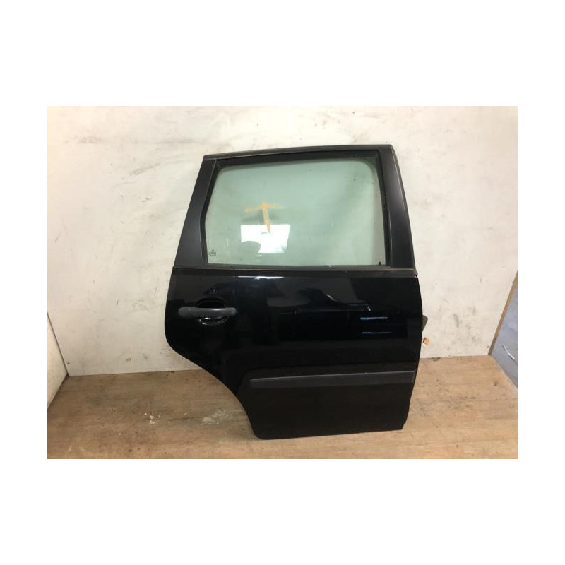 Porte arriere droit VOLKSWAGEN POLO 4 PHASE 2 d’occasion