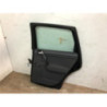 Porte arriere droit VOLKSWAGEN POLO 4 PHASE 2 d’occasion