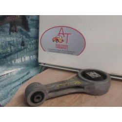 Support moteur SEAT  d’occasion