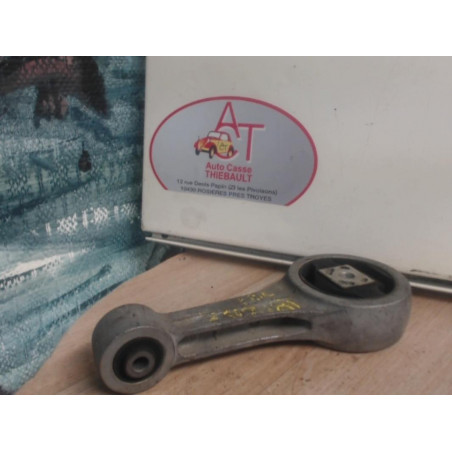 Support moteur SEAT  d’occasion