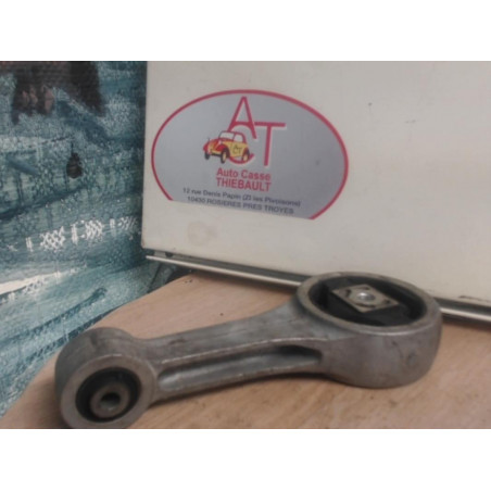 Support moteur SEAT  d’occasion