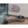 Support moteur SEAT  d’occasion