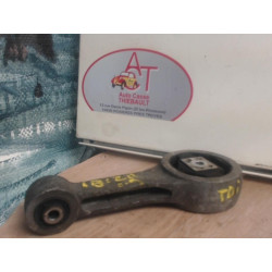 Support moteur SEAT  d’occasion