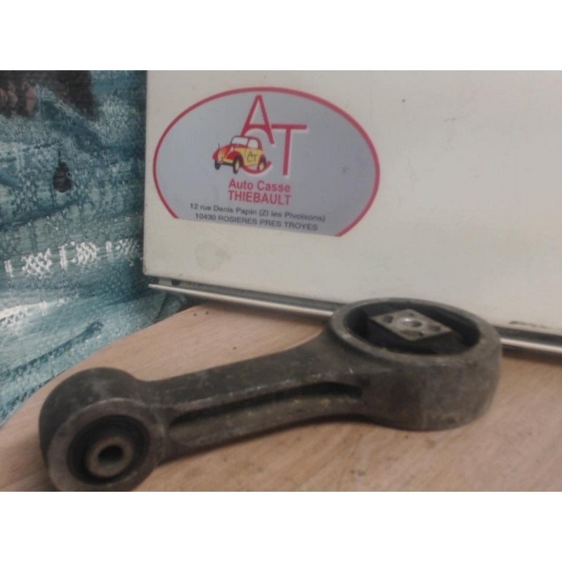 Support moteur SEAT  d’occasion