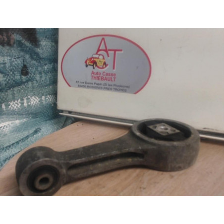 Support moteur SEAT  d’occasion