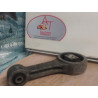 Support moteur SEAT  d’occasion