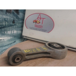 Support moteur SEAT  d’occasion