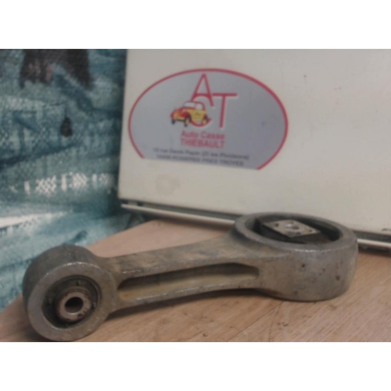Support moteur SEAT  d’occasion