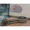 Support moteur SEAT  d’occasion