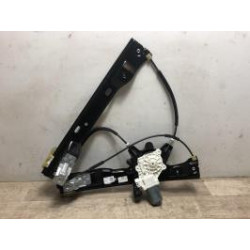 Leve vitre electrique avant gauche FORD FOCUS 3 PHASE 1 d’occasion