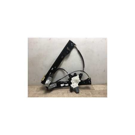 Leve vitre electrique avant gauche FORD FOCUS 3 PHASE 1 d’occasion