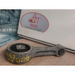 Support moteur SEAT  d’occasion