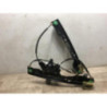 Leve vitre electrique avant gauche FORD FOCUS 3 PHASE 1 d’occasion
