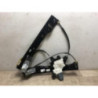 Leve vitre electrique avant gauche FORD FOCUS 3 PHASE 1 d’occasion